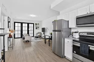 4100 SW 64th Ave, Davie, FL 33314 - Photo 11