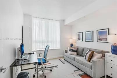 1900 N Bayshore Dr #1511, Miami, FL 33132 - Photo 15