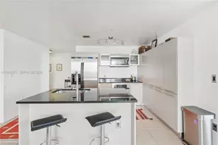 1900 N Bayshore Dr, Miami, FL 33132 - Photo 9