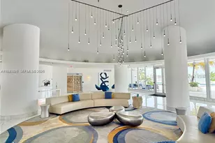 1000 West Ave, Miami Beach, FL 33139 - Photo 15