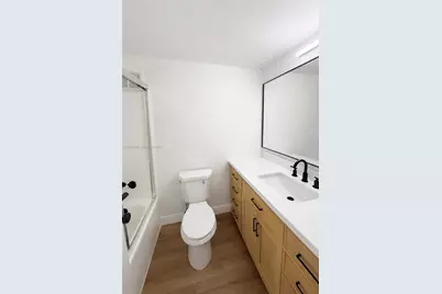 1000 West Ave #520, Miami Beach, FL 33139 - Photo 5