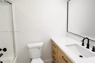 1000 West Ave, Miami Beach, FL 33139 - Photo 5