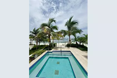 1000 West Ave #520, Miami Beach, FL 33139 - Photo 13