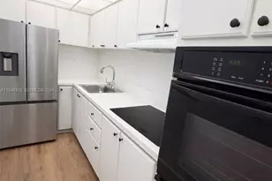 1000 West Ave, Miami Beach, FL 33139 - Photo 7