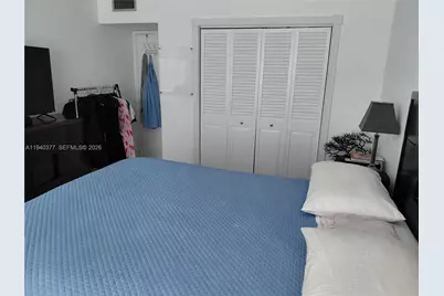 400 Kings Point Dr #503, Sunny Isles Beach, FL 33160 - Photo 23