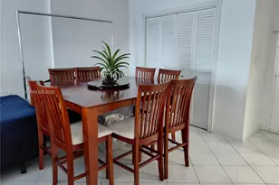 400 Kings Point Dr, Sunny Isles Beach, FL 33160 - Photo 21