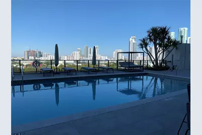 [Address not provided], Miami, FL 33132 - Photo 59
