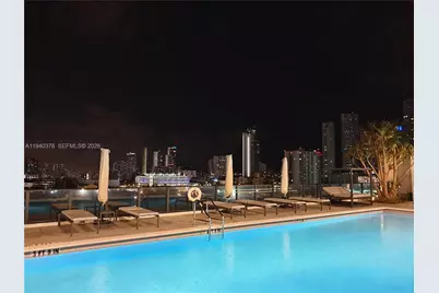 [Address not provided], Miami, FL 33132 - Photo 45