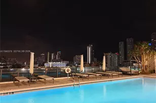 [Address not provided], Miami, FL 33132 - Photo 45