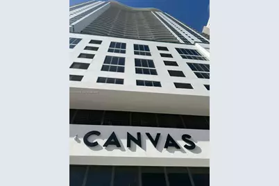 [Address not provided], Miami, FL 33132 - Photo 35