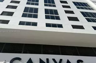 [Address not provided], Miami, FL 33132 - Photo 35