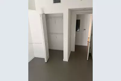 [Address not provided], Miami, FL 33132 - Photo 15