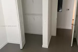 [Address not provided], Miami, FL 33132 - Photo 15