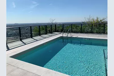 [Address not provided], Miami, FL 33132 - Photo 63
