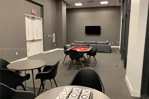 [Address not provided], Miami, FL 33132 - Photo 51