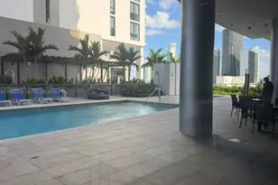 [Address not provided], Miami, FL 33132 - Photo 31