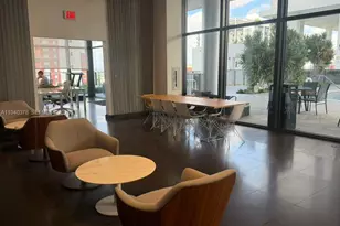 [Address not provided], Miami, FL 33132 - Photo 27