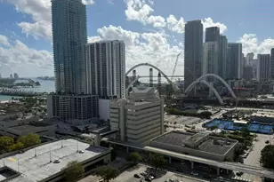 [Address not provided], Miami, FL 33132 - Photo 19