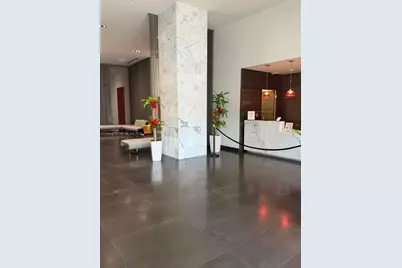 [Address not provided], Miami, FL 33132 - Photo 33