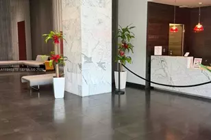 [Address not provided], Miami, FL 33132 - Photo 33