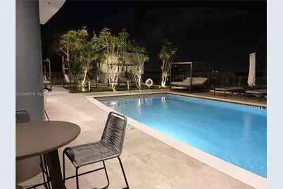 [Address not provided], Miami, FL 33132 - Photo 43