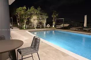 [Address not provided], Miami, FL 33132 - Photo 43