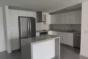 [Address not provided], Miami, FL 33132 - Photo 41