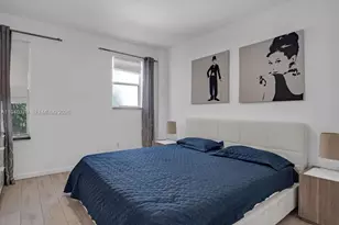 747 Michigan Ave, Miami Beach, FL 33139 - Photo 11