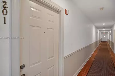 747 Michigan Ave #201, Miami Beach, FL 33139 - Photo 21