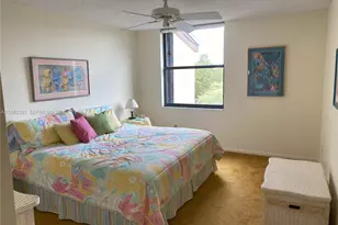 14601 N Kendall Dr, Miami, FL 33186 - Photo 7