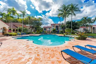 2123 Renaissance Blvd, Miramar, FL 33025 - Photo 21