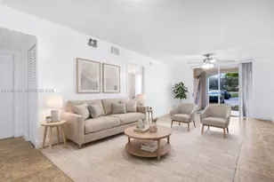 2123 Renaissance Blvd, Miramar, FL 33025 - Photo 5