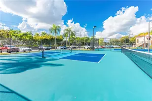 2123 Renaissance Blvd, Miramar, FL 33025 - Photo 23