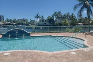 201 Golden Isles Dr, Hallandale Beach, FL 33009 - Photo 19