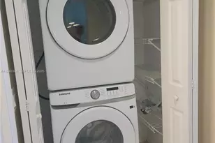 201 Golden Isles Dr, Hallandale Beach, FL 33009 - Photo 13