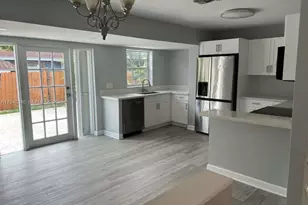17541 NE 4th Ave, Miami, FL 33162 - Photo 3