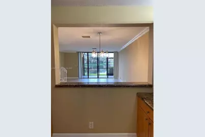 3702 Coral Tree Cir #3702, Coconut Creek, FL 33073 - Photo 7