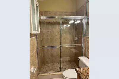 3702 Coral Tree Cir #3702, Coconut Creek, FL 33073 - Photo 21