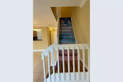 3702 Coral Tree Cir #3702, Coconut Creek, FL 33073 - Photo 13