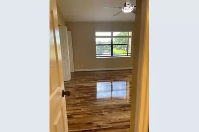 3702 Coral Tree Cir #3702, Coconut Creek, FL 33073 - Photo 15