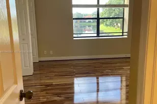 3702 Coral Tree Cir, Coconut Creek, FL 33073 - Photo 15