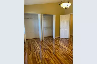 3702 Coral Tree Cir #3702, Coconut Creek, FL 33073 - Photo 23