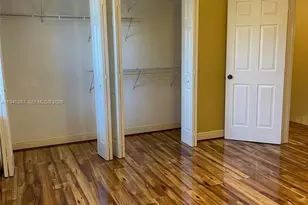 3702 Coral Tree Cir, Coconut Creek, FL 33073 - Photo 23