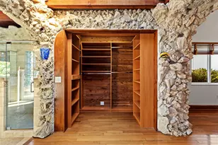 7975 Sunset Dr, Miami, FL 33143 - Photo 11