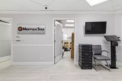 1640 W Oakland Park Blvd #301, Oakland Park, FL 33311 - Photo 5