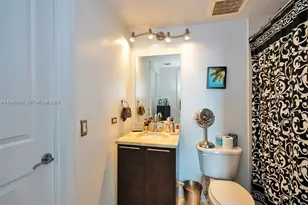 480 NE 30th St, Miami, FL 33137 - Photo 11