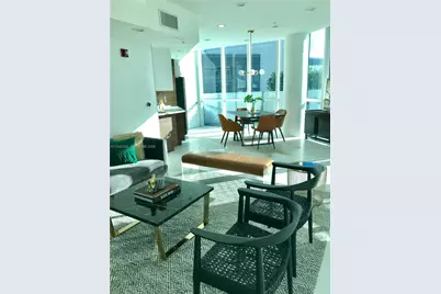 480 NE 30th St #1403, Miami, FL 33137 - Photo 23