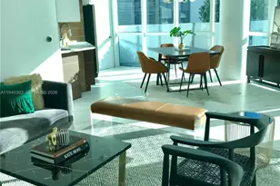 480 NE 30th St, Miami, FL 33137 - Photo 23