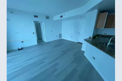 480 NE 30th St #1403, Miami, FL 33137 - Photo 7