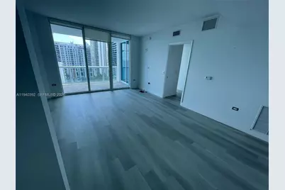 480 NE 30th St #1403, Miami, FL 33137 - Photo 5